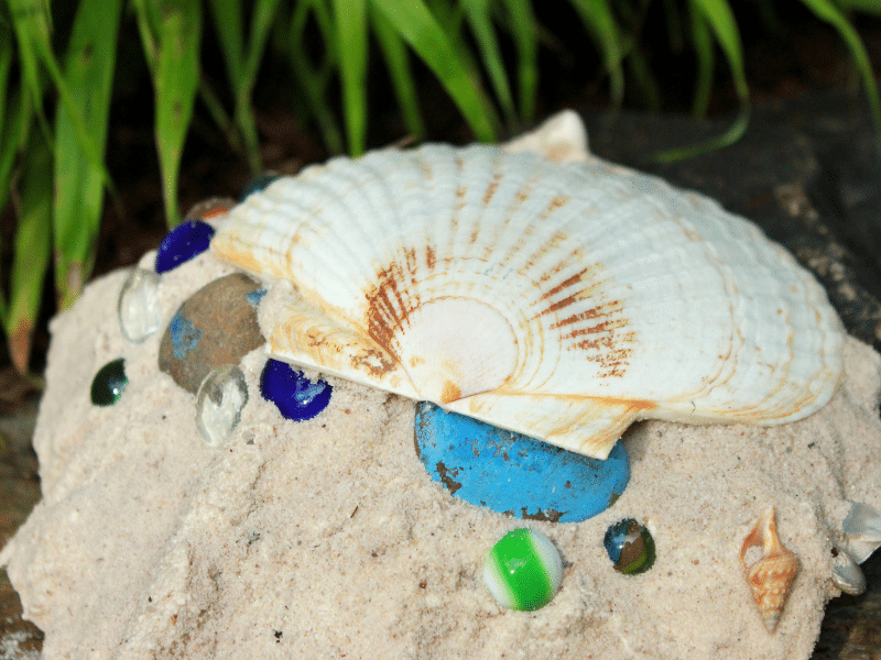 sandcasting featured image