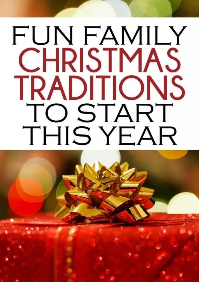 The Hanukkah Tradition of lighting the Menorah.