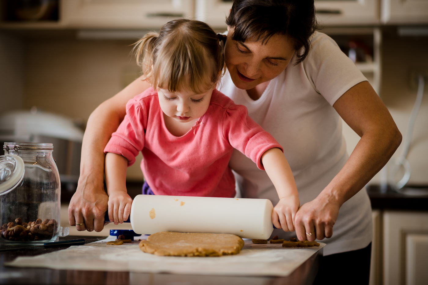 100+ fun family traditions