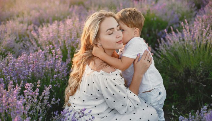 15 proven parenting tips