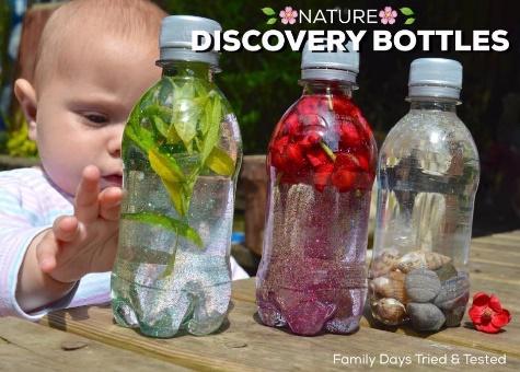 A picture containing person, bottle, baby

Description automatically generated