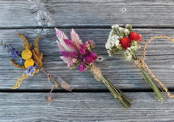 A picture containing flower, wooden

Description automatically generated
