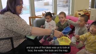 Related video thumbnail