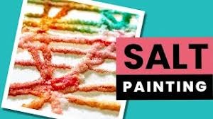 Related video thumbnail
