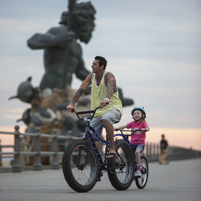 A 6-Step Guide to Helping Your Kids Find a Hobby They Love
