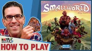 Related video thumbnail