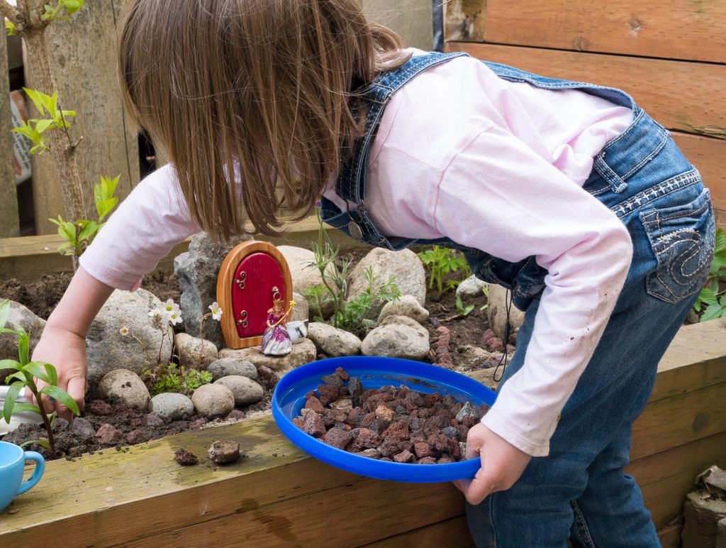 50+ Spring Nature Activities for Kids of All Ages by Backwoods Mama Josée Bergeron