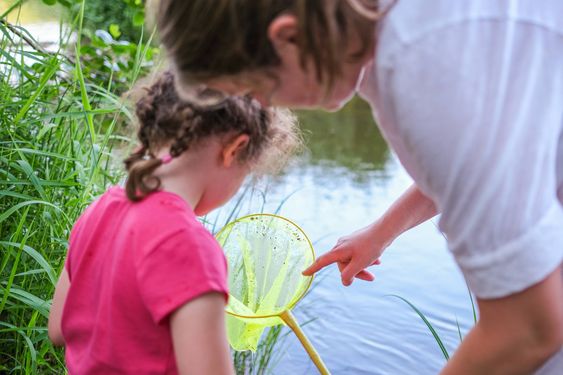 15 proven parenting tips