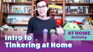 Related video thumbnail