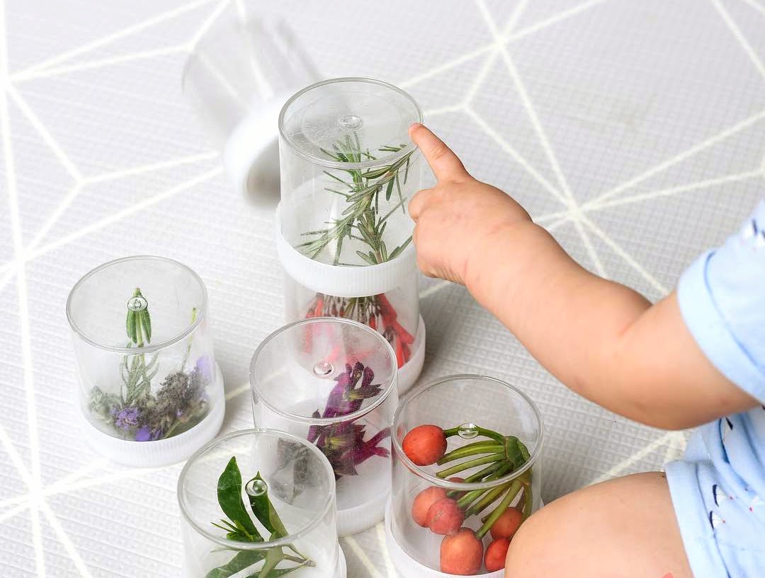 15 Best Summer Activities for Toddlers to Beat the Heat & Have a Blast