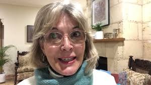 Related video thumbnail