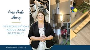 Related video thumbnail