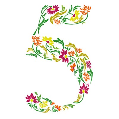 nature 5