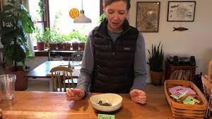 Related video thumbnail