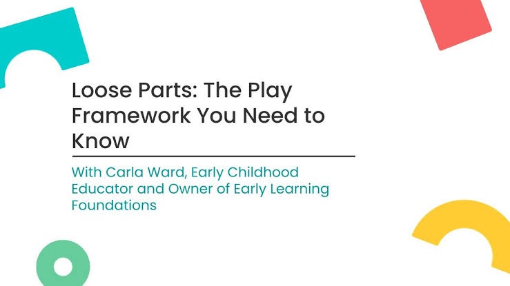 Related video thumbnail