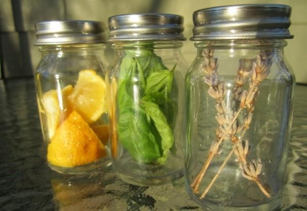 nature activities for toddlers