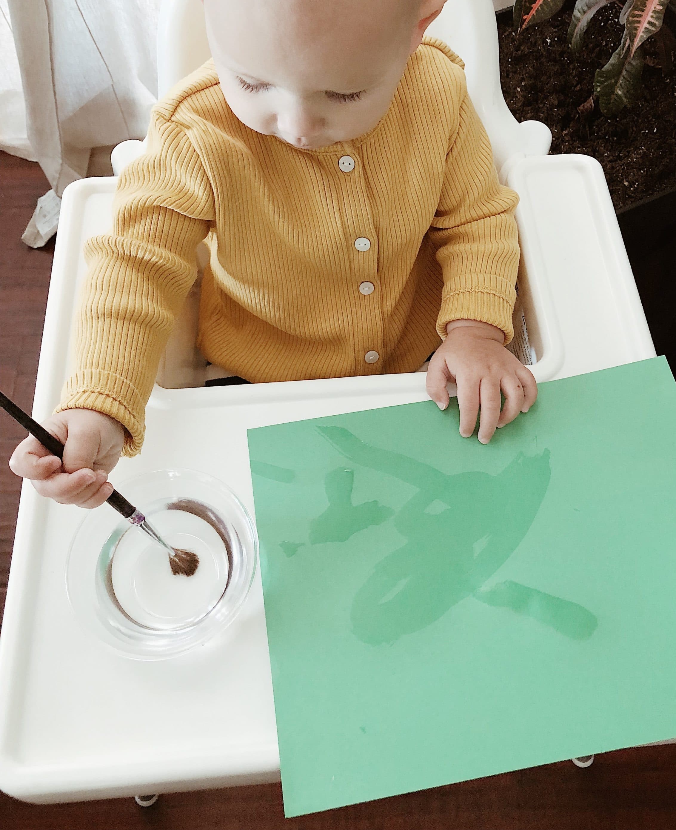 KidKraft easel