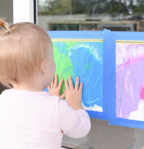 KidKraft easel