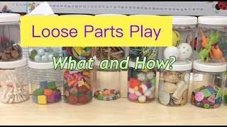 Related video thumbnail