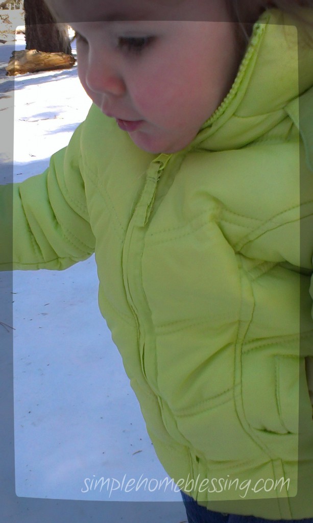 G snow 3